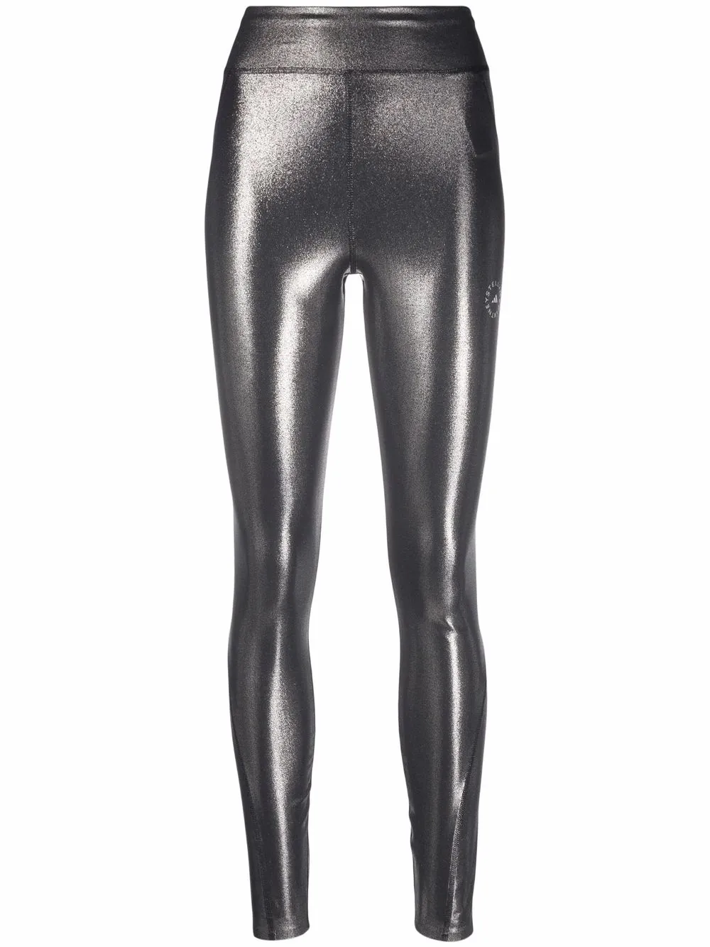 Image 1 of adidas by Stella McCartney Leggings