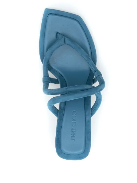 keen sandals men 10