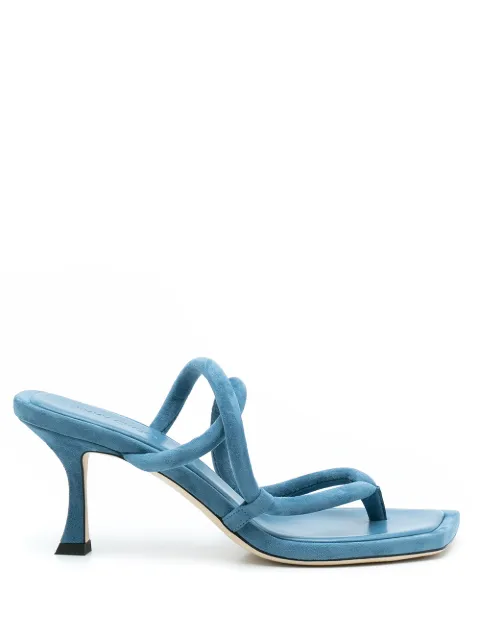 cape 70 jimmy choo