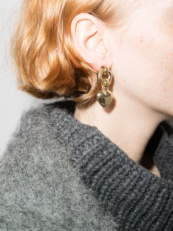 Shop Laura Lombardi with Afterpay 