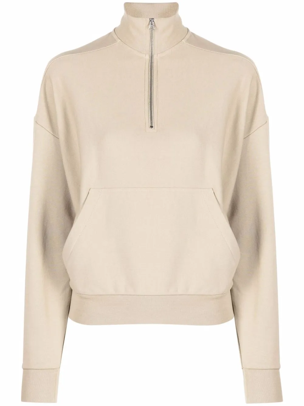 фото Rag & bone толстовка city из органического хлопка