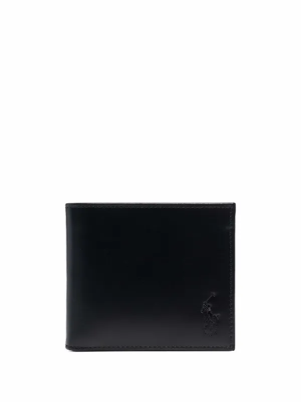 Ralph wallet store