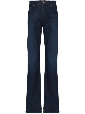 Paige Denim - Menswear - Farfetch AU