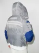 Canada Goose X-RAY Chilliwack puffer jacket