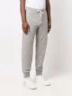 TOM FORD m??lange-effect track pants