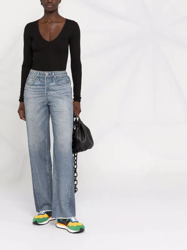 Shop Rag \u0026 Bone with Afterpay 