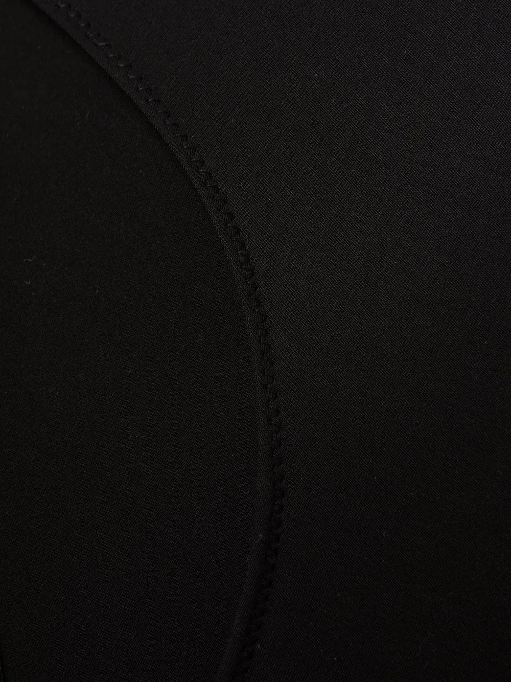 фото Tom ford трусы-брифы с логотипом