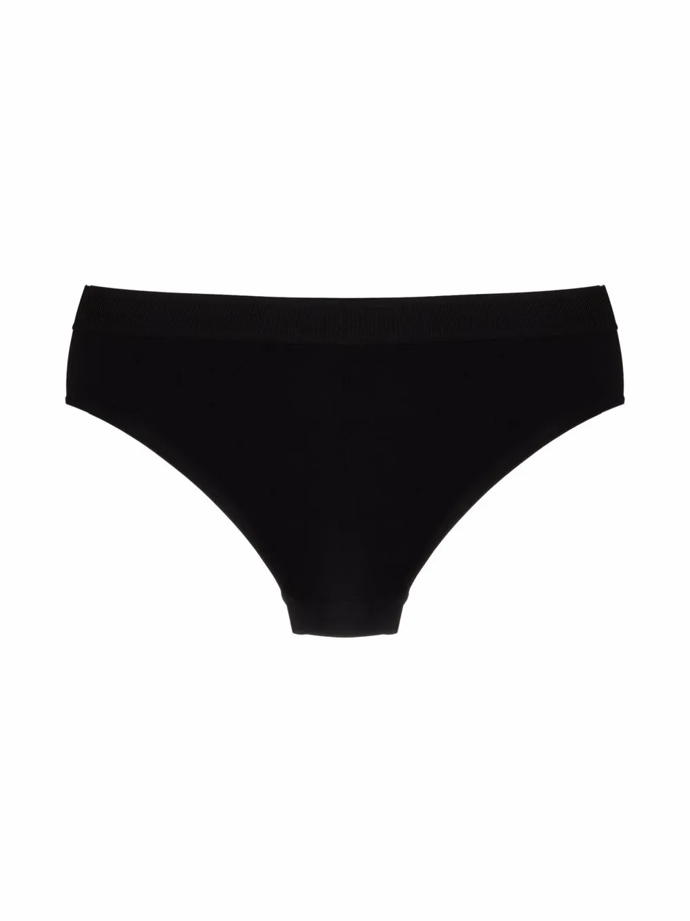 фото Tom ford трусы-брифы с логотипом