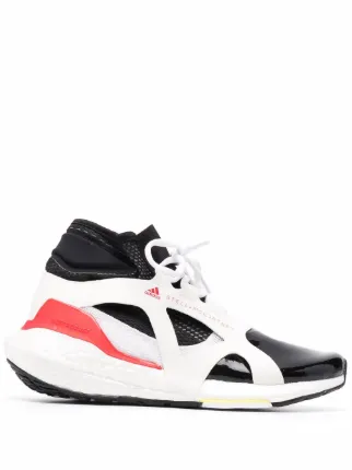 By stella mccartney ultraboost s top