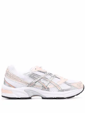 farfetch asics