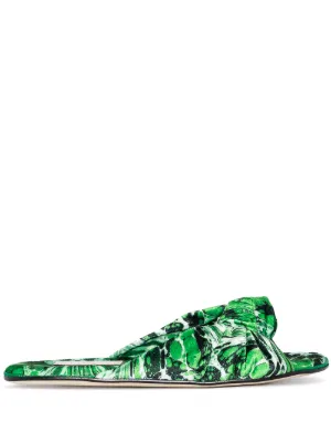 ladies slippers sale