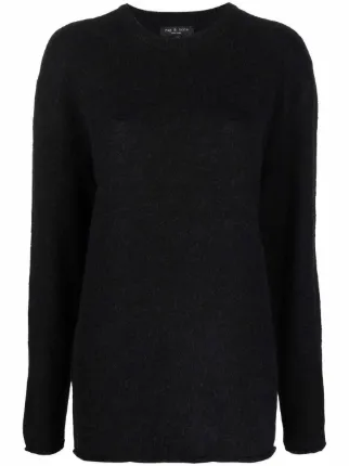 rag & bone