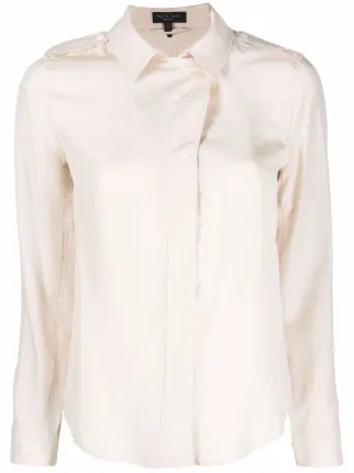 rag & bone