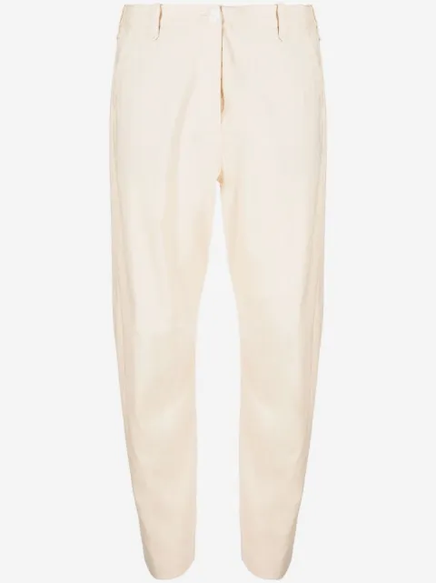 rag & bone pantalones Demi