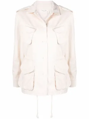 rag \u0026 bone Varsity Jackets for Women on 