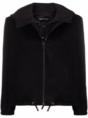 Armani ladies jackets sale Outlet