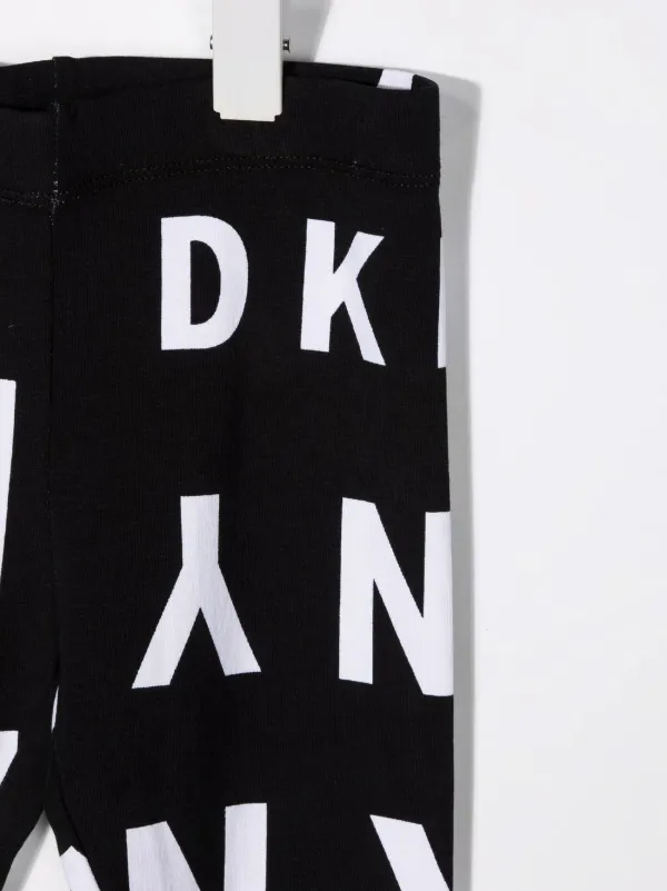 Dkny Kids Farfetch.Portal 