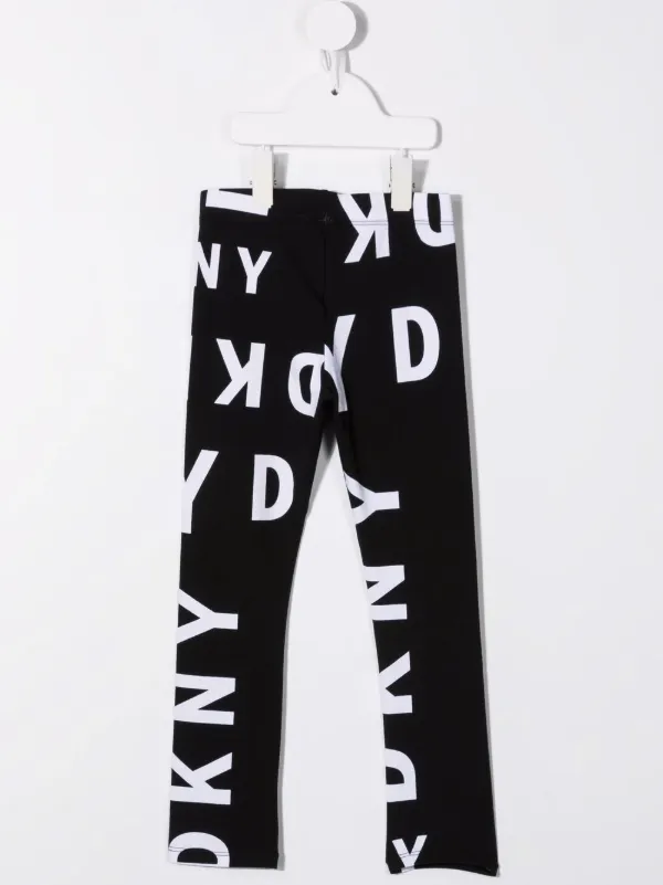 Dkny Kids Farfetch.Portal 
