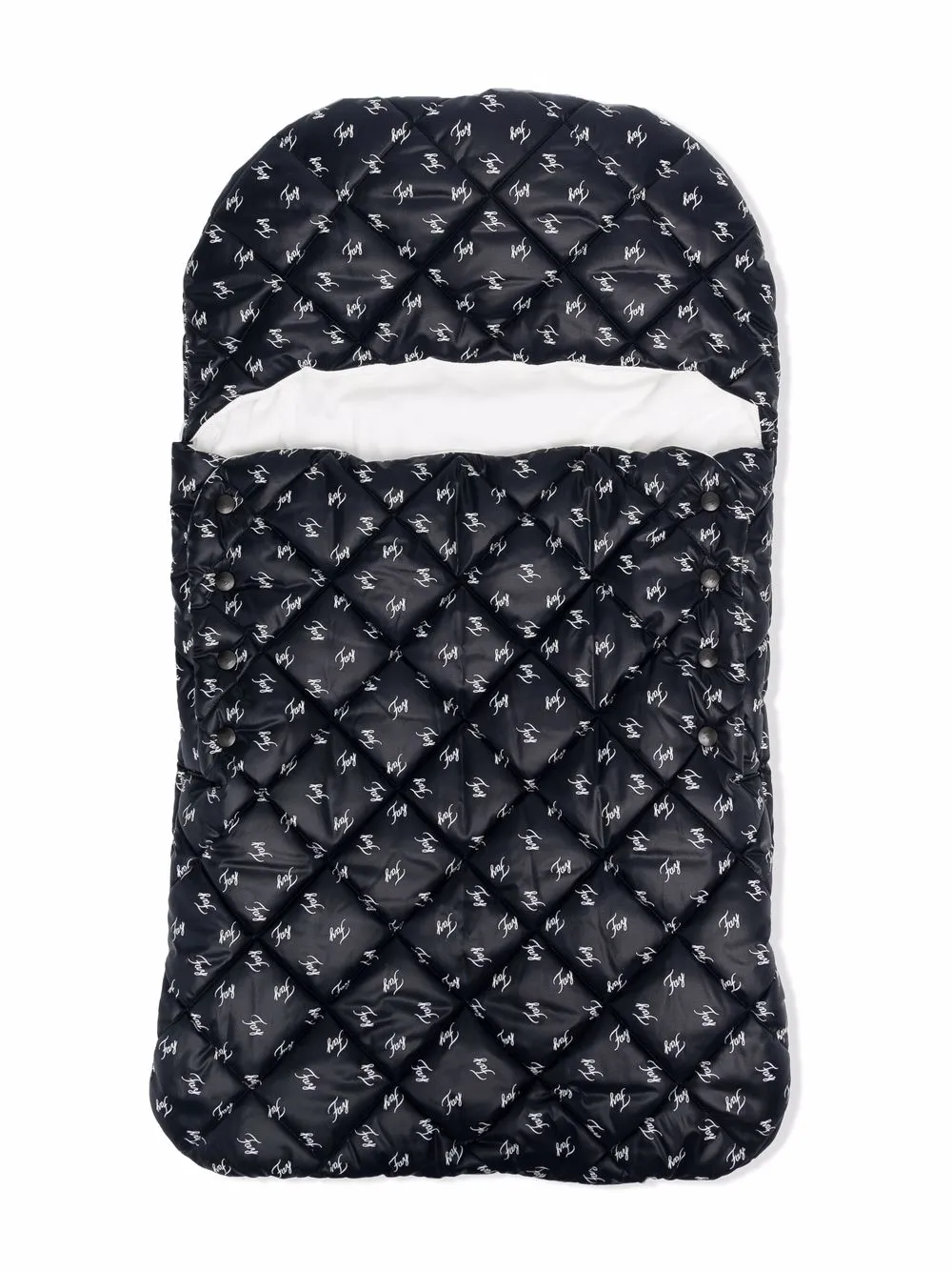 Fay Kids конверт с логотипом