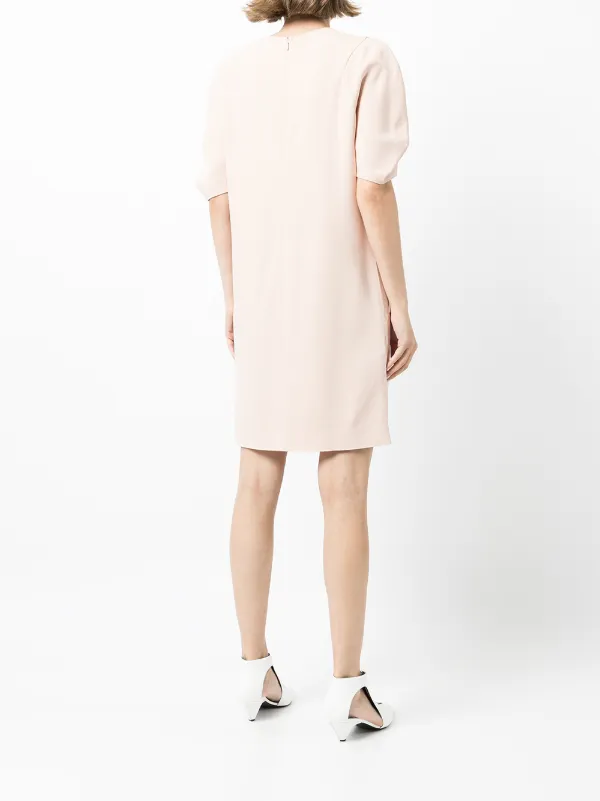 victorian style dressing gown