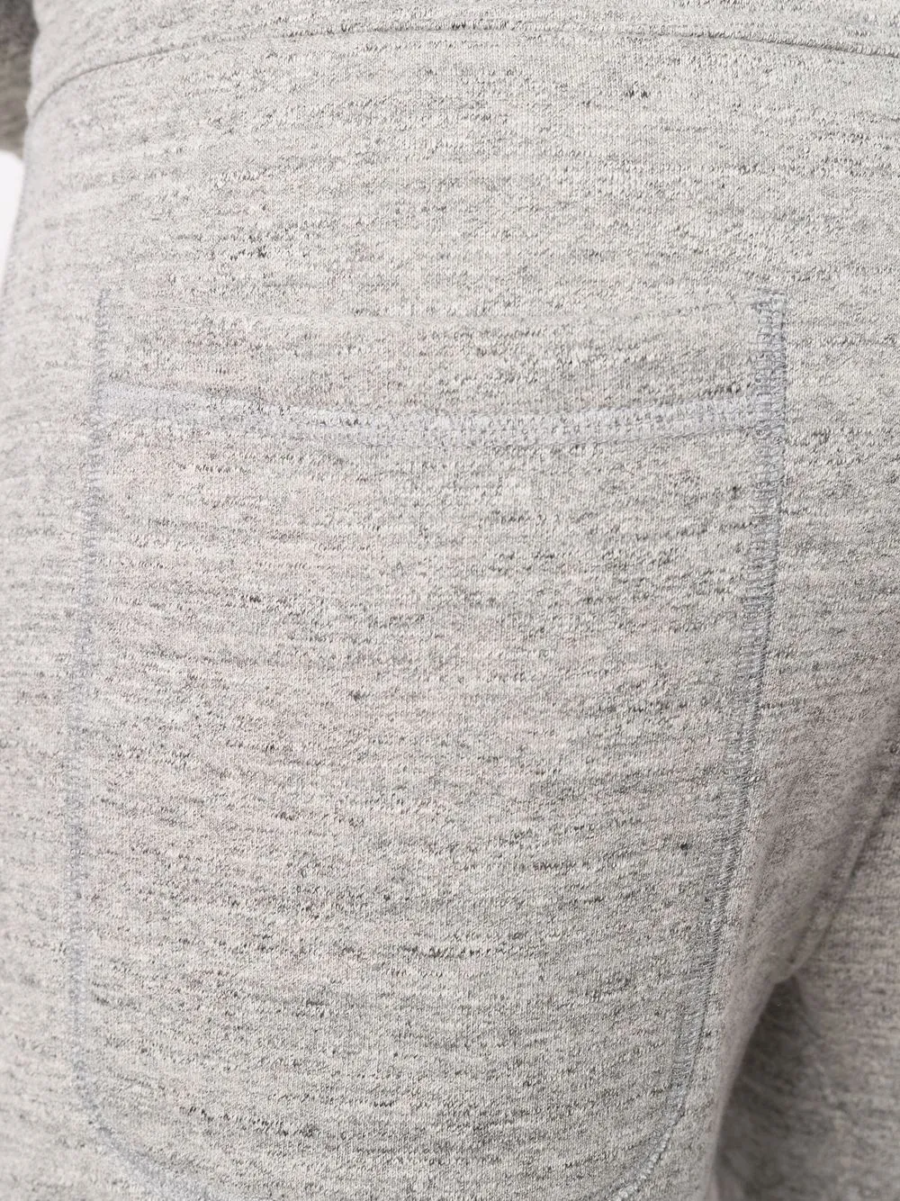 фото Tom ford спортивные брюки кроя слим