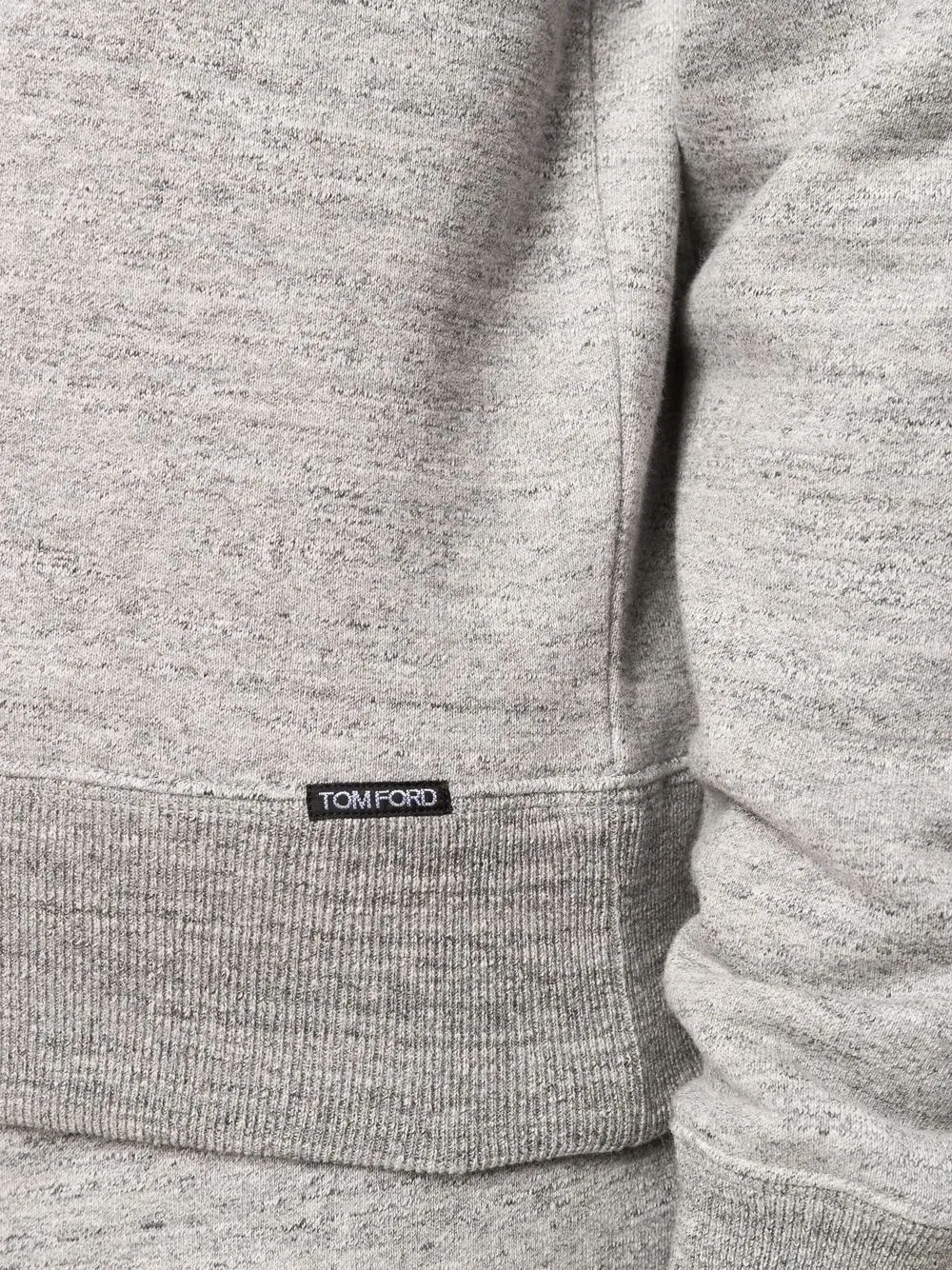 фото Tom ford спортивные брюки кроя слим