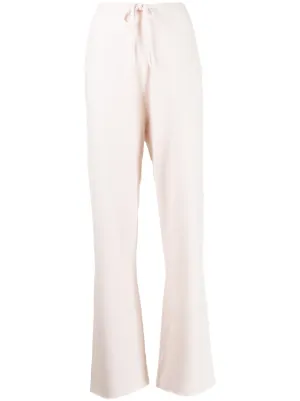 extreme cashmere Pants for Women - Shop 