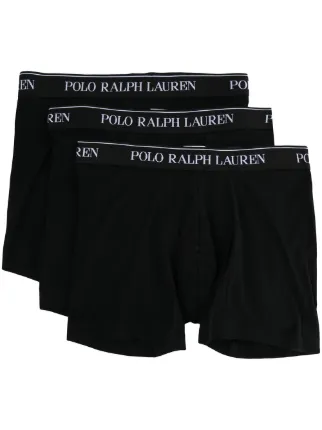 Mens polo boxer shorts store