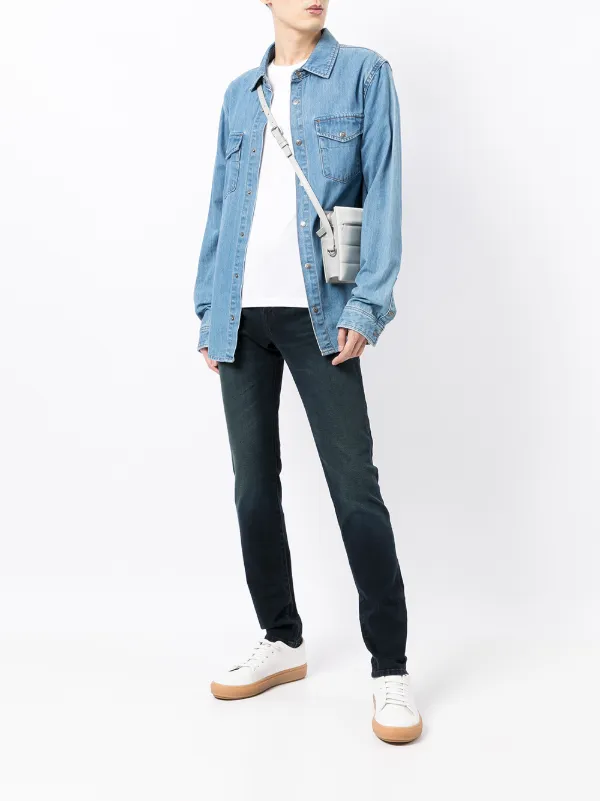 2 pack ralph lauren shop