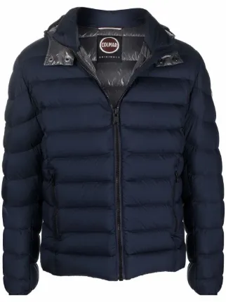 Colmar sales rain jacket