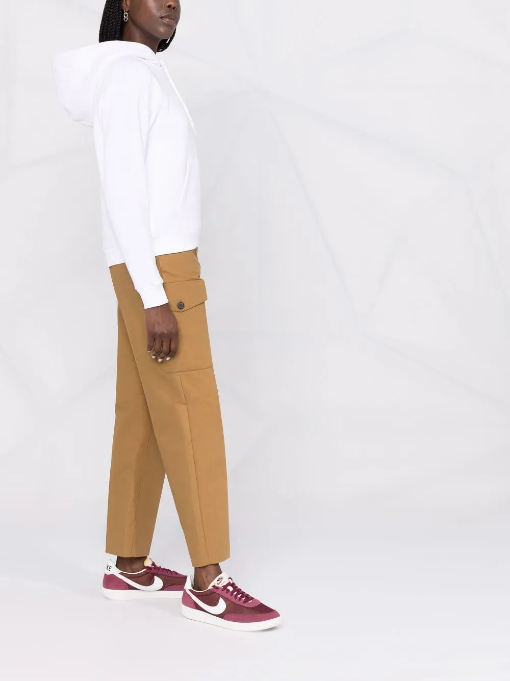 фото Polo ralph lauren худи polo poney