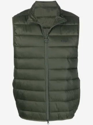 Barbour