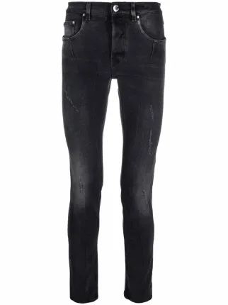 Les hommes jeans store