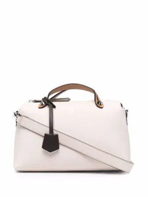 fendi essential bag