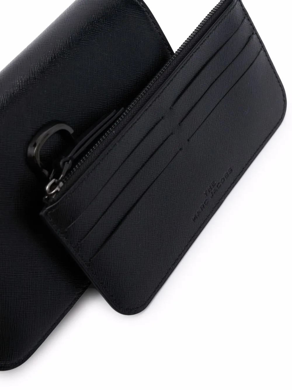 фото Marc jacobs сумка через плечо the hotshot