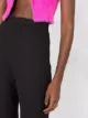 Jacquemus Le pantalon Santon cropped trousers
