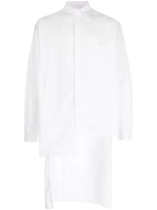 Yohji Yamamoto
