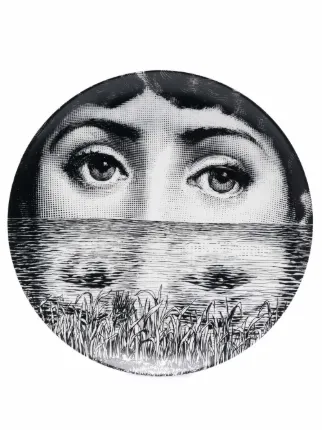 Fornasetti