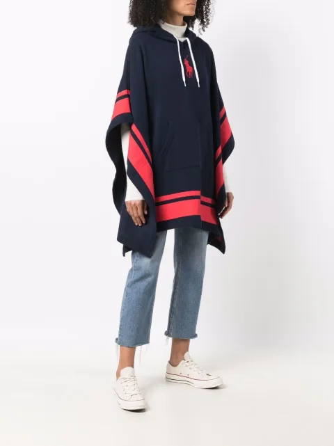 debenhams moletom com capuzs sale