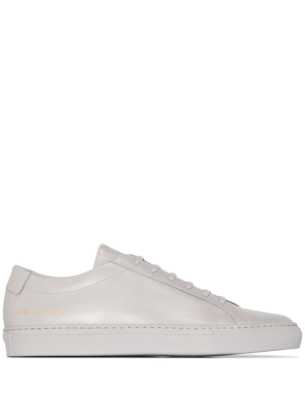 Common Projects Achilles low-top Sneakers - Farfetch