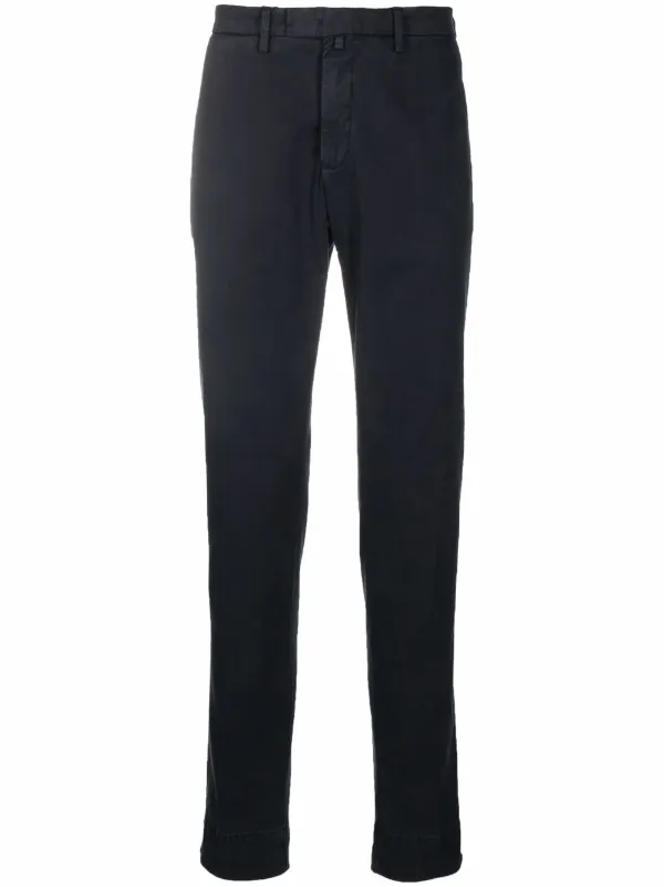 Shop Briglia 1949 with Afterpay 