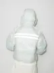 Canada Goose X-RAY Chilliwack puffer jacket