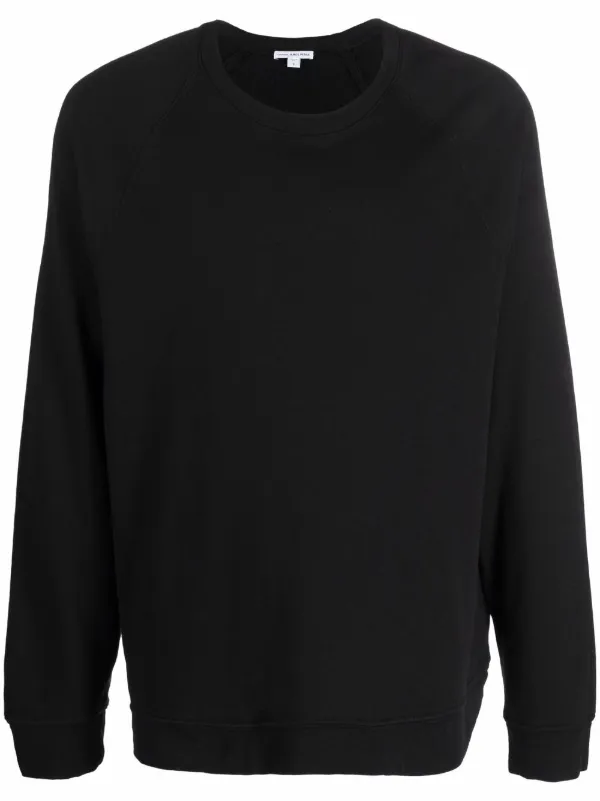 supima cotton sweatshirt
