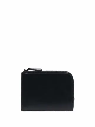 Common projects gold lettering shop