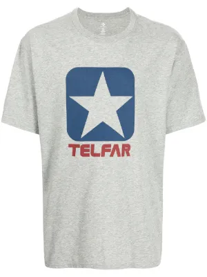playeras converse