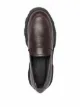 P.A.R.O.S.H. Koba chunky loafers