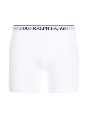 Polo Ralph Lauren Briefs & Boxers for Men - Shop Now on FARFETCH