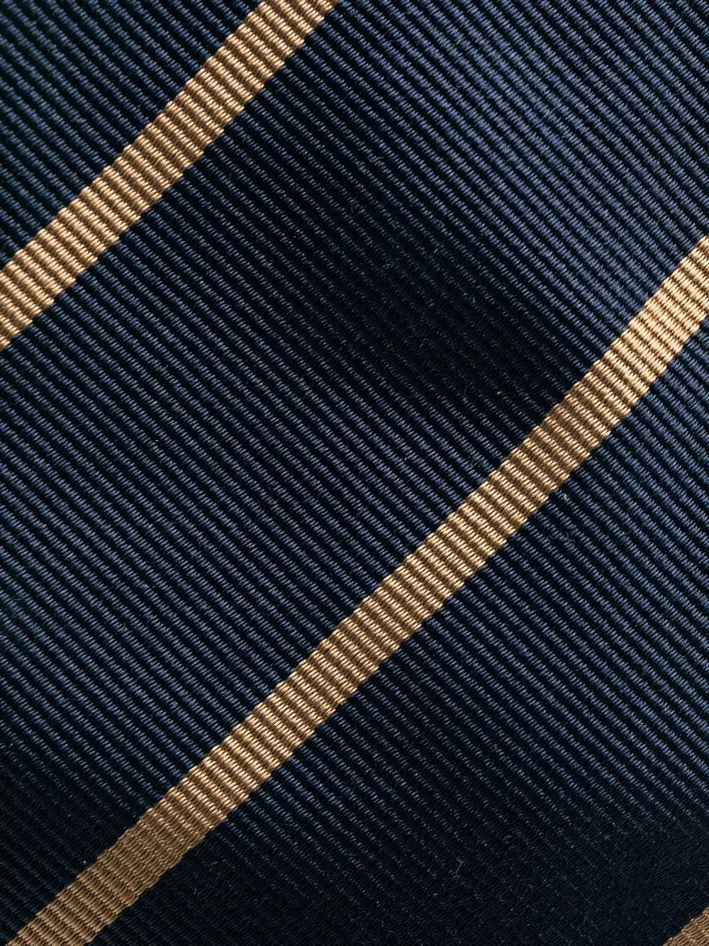 Brunello Cucinelli diagonal stripes tie | Image 2