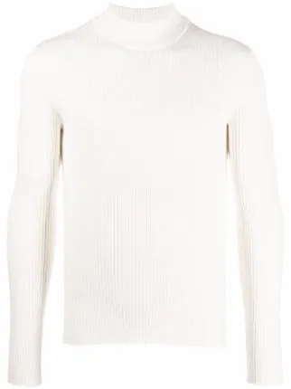 Courrèges
