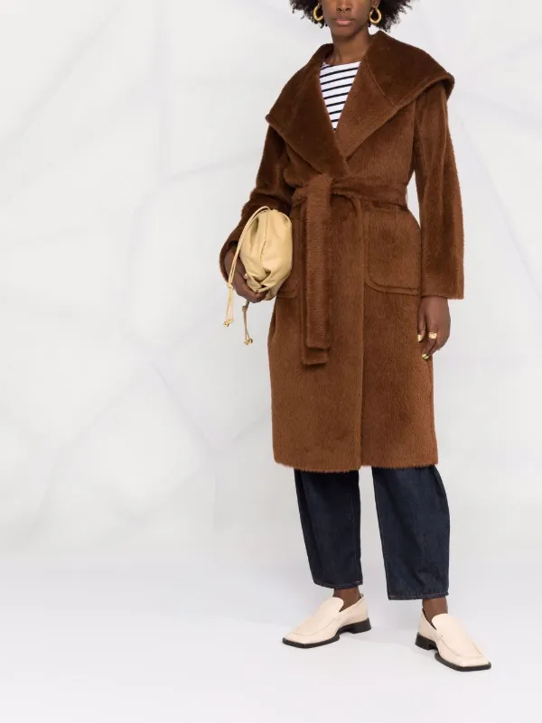 liverpool puffer jacket